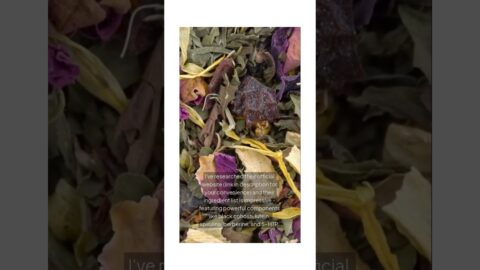 Sumatra Slim Belly Tonic Review 2025