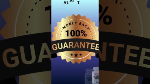 Sumatra Slim Belly Tonic Review: Benefits, Dosage, and Where to Buy Safely! #healthyliving  #natural