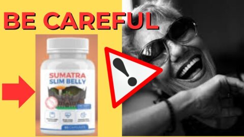 SUMATRA SLIM BELLY TONIC REVIEWS (🛑🫣ALERT) SUMATRA SLIM BELLY TONIC AMAZON REVIEW, SUMATRA IT WORKS?