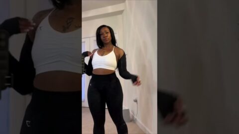 SUMATRA SLIM BELLY TONIC REVIEW 2024 | SUMATRA SLIM BELLY TONIC REVIEWS – SUMATRA WEIGHT LOSS