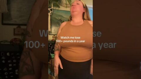 Sumatra Slim Belly Tonic Review – Natural Weight Loss Support