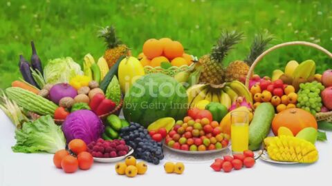 ⚠️ (DOES THAT WORK?)⚠️ Slim Belly Tonicsumatra slim belly tonic reviews, sumatra slim belly tonic