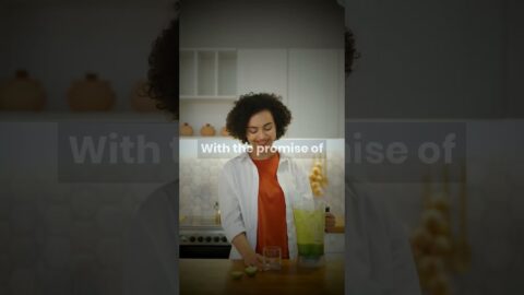 Sumatra Slim Belly Tonic #healthandwellness #weightlosstransformed #flatbelly #naturalweightloss