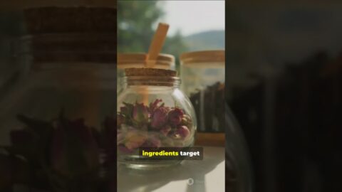 Sumatra Slim Belly ingredients explained