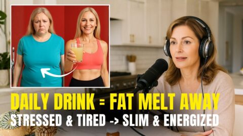Why Sumatra Slim Belly Tonic Works When Diets Fail The Real Science Explained