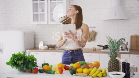 How Sumatra Slim Belly Tonic Work For Weight Loss and Belly Fat Loss ( Click below for buy