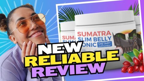 sumatra slim belly tonic⚠️ beware⚠️ sumatra slim belly tonic review sumatra slim weight loss