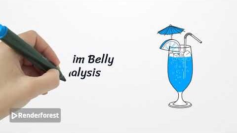 Sumatra Slim Belly Tonic Review :  Does It Really Work ? My Honest Experience
